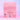 Whimsy Beauty Lip Balms for Kids & Teens - Pack of 3 - WH042395