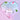 Whimsy Beauty Make U Pretty Kit for Kids & Teens - (Pack of 15) - WH042312