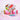 Whimsy Beauty Make U Pretty Kit for Kids & Teens - (Pack of 15) - WH042312