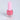 Whimsy Beauty Nail Paint for Girls (Pink) - 6 ml - WH042358