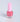 Whimsy Beauty Nail Paint for Girls (Pink) - 6 ml - WH042358