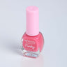 Whimsy Beauty Nail Paint for Girls (Pink) - 6 ml - WH042358