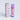 Whimsy Beauty Natural, Organic Tinted Lip Balm For Kids & Teens (Georgia) - 5 ml - WH042341