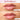 Whimsy Beauty Natural, Organic Tinted Lip Balm For Kids & Teens (Georgia) - 5 ml - WH042342