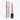 Whimsy Beauty Pop Eyeliner for Kids & Teens (Black) - 3.5 g - WH042329