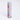 Whimsy Beauty Pop Eyeliner for Kids & Teens (Black) - 3.5 g - WH042337