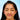 Whimsy Beauty Pop Eyeliner for Kids & Teens (Black) - 3.5 g - WH042329