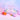 Whimsy Beauty Pouch Beauty Kit (Pouch Shape) for Kids & Teens - Pack of 5 - WH042336