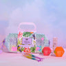 Whimsy Beauty Pouch Beauty Kit (Pouch Shape) for Kids & Teens - Pack of 5 - WH042336