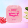 Whimsy Beauty Safe & Organic Vitamin - E Face Cleanser for Kids & teens - 180 ml - WH042371