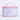 Whimsy Beauty Unicorn Travel Beauty Kit (Vanity bag) for kids & Teens - Pack of 13 - WH042391