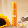 Whimsy Sunscreen SPF 50+ (Sunshine Squad) for Kids & Teens - 50 ml - WH042416