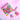 Whismy Beauty Combo of 3 Beauty (Bling) Kit for Kids & Teens - WH042387