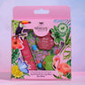 Whismy Beauty Combo of 3 Beauty (Bling) Kit for Kids & Teens - WH042387