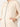 Whispering Cream Oversized Maternity Zipper Hoodie - MNSWT-WHSPIC-M