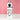 White 3d Panda Stainless Steel Kids Water Bottle, 550ml - Back To School