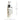 White 3d Panda Stainless Steel Kids Water Bottle, 550ml - Back To School