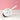 White 3d Panda Stainless Steel Kids Water Bottle, 550ml - Back To School