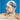 White Amor Swimming Cap for Kids and Adults, 10 years and above. - 10 years above Swim
