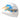 White Amor Swimming Cap for Kids and Adults, 10 years and above. - 10 years above Swim