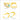 White Bordered Yellow Anti Fog UV Protection Leakproof Design Swim Goggles for Kids, 4yrs - 10yrs - 4 - 10 years Swim