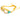 White Bordered Yellow Anti Fog UV Protection Leakproof Design Swim Goggles for Kids, 4yrs - 10yrs - 4 - 10 years Swim