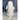 White Crying Ghost Battery operated Décor - Little Surprise BoxWhite Crying Ghost Battery operated Décor