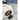 White Crying Ghost Battery operated Décor - Little Surprise BoxWhite Crying Ghost Battery operated Décor