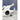 White Crying Ghost Battery operated Décor - Little Surprise BoxWhite Crying Ghost Battery operated Décor