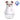 White, Kelly Jo Bear water bottle for Kids and Adults,1100 ml, Brown - Little Surprise BoxWhite, Kelly Jo Bear water bottle for Kids and Adults,1100 ml, Brown