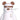 White, Kelly Jo Bear water bottle for Kids and Adults,1100 ml, Brown - Little Surprise BoxWhite, Kelly Jo Bear water bottle for Kids and Adults,1100 ml, Brown