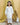 White Lotus Girls Kurta Pajama Set - KES-BK-WHLT-6-12
