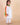 White Lotus Girls Kurta Pajama Set With Dupatta - 0-6 Months Girls Ethnic Set