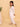 White Lotus Girls Kurta Pajama Set with Tiranga Dupatta - 0 - 6 Months Girls Ethnic Set