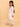 White Lotus Girls Kurta Pajama Set with Tiranga Dupatta - 0 - 6 Months Girls Ethnic Set