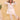 White Lotus Girls Kurta Pajama Set with Tiranga Dupatta - 0 - 6 Months Girls Ethnic Set
