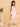 White Lotus Girls Kurta Pajama Set with Tiranga Dupatta - 0 - 6 Months Girls Ethnic Set