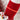 White Lucky Dragon christmas themed Booties/Socks for Christmas Party, 0-12 months - Little Surprise BoxWhite Lucky Dragon christmas themed Booties/Socks for Christmas Party, 0-12 months