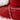 White Lucky Dragon christmas themed Booties/Socks for Christmas Party, 0-12 months - Little Surprise BoxWhite Lucky Dragon christmas themed Booties/Socks for Christmas Party, 0-12 months