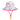 White Rabbit breathable Net wide brim Sun Hat for Kids& Toddlers with Adjustable Strap - 2 - 5 years Swim