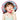 White Rabbit breathable Net wide brim Sun Hat for Kids& Toddlers with Adjustable Strap - 2 - 5 years Swim
