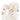 White Rainbow & Stars print soft cotton Kids nightsuit - 2 - 3 Years Nightsuits