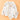 White Rainbow & Stars print soft cotton Kids nightsuit - 2 - 3 Years Nightsuits