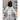 White Rainbow & Stars print soft cotton Kids nightsuit - 2 - 3 Years Nightsuits