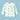 White Star & Bottle Print Full sleeves tops & pants set Unisex Kids Wear - 12 - 18 Months Kids Clothing