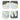 White Star & Bottle Print Full sleeves tops & pants set Unisex Kids Wear - 12 - 18 Months Kids Clothing