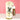 White Ted Stainless Steel premium Insulated Detox Infuser Bottle with Tea and Fruit Infuser attachment, 520ml - Back To School