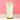 White Ted Stainless Steel premium Insulated Detox Infuser Bottle with Tea and Fruit Infuser attachment, 520ml - Back To School