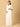White Whisper Maternity Photoshoot Gown