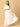 White Whisper Maternity Photoshoot Gown